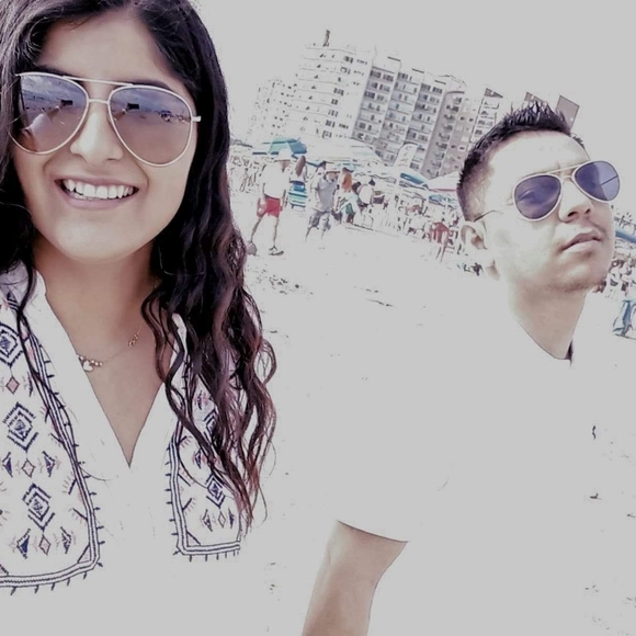 Meet your Posher, Miguel - Picture 5 of 7